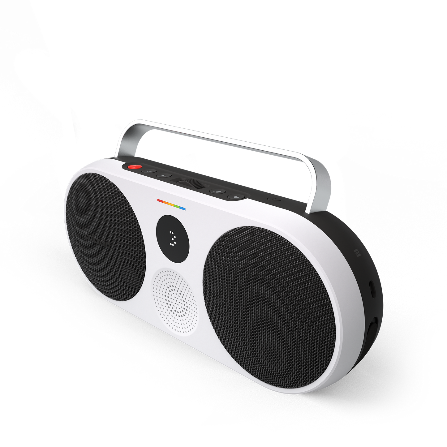 Polaroid P3 Music Player