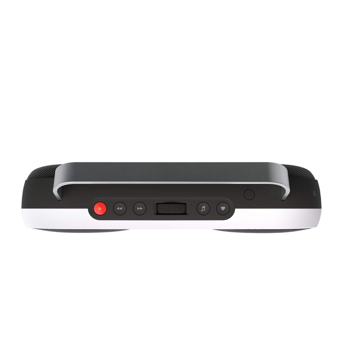 Polaroid P3 Music Player