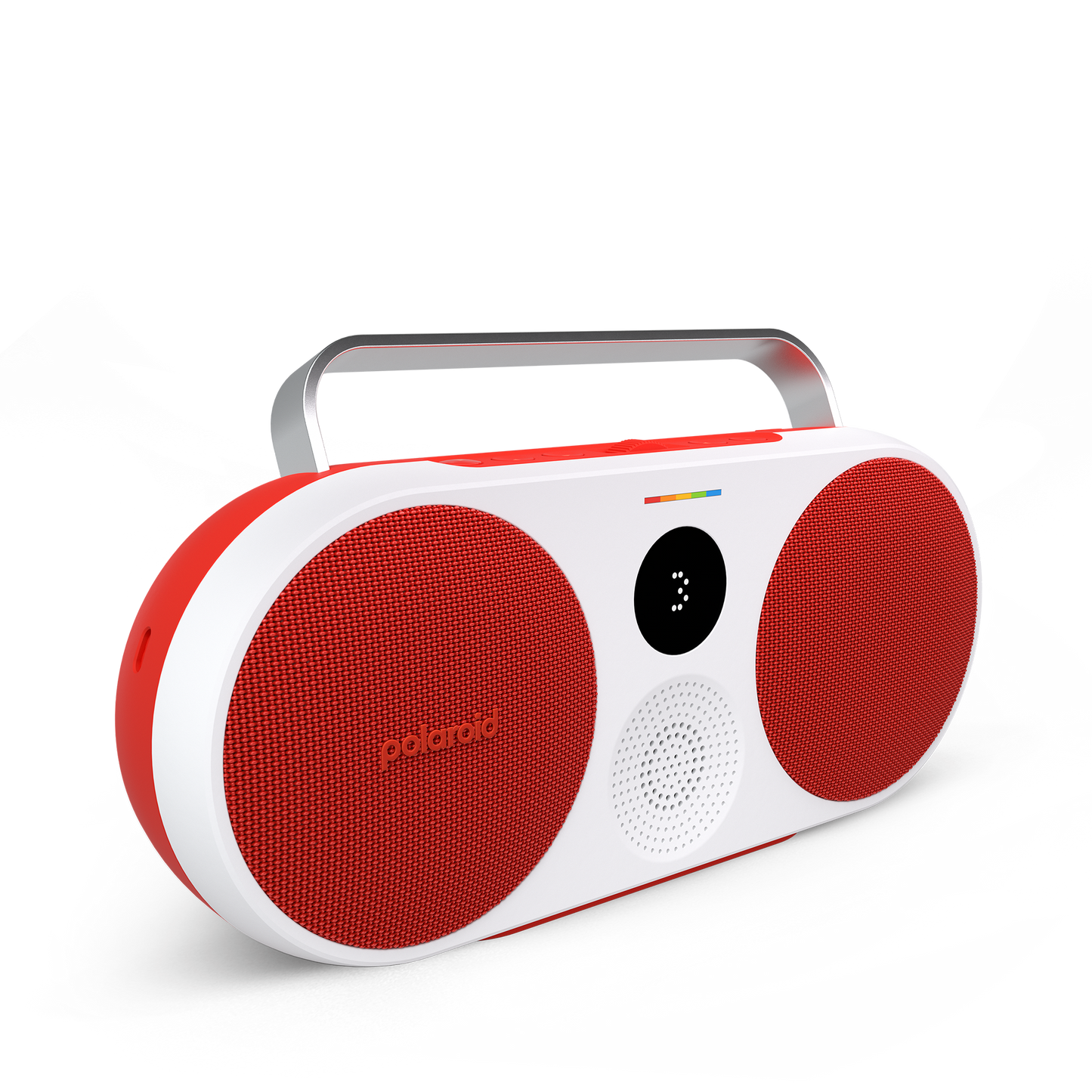 Polaroid P3 Music Player