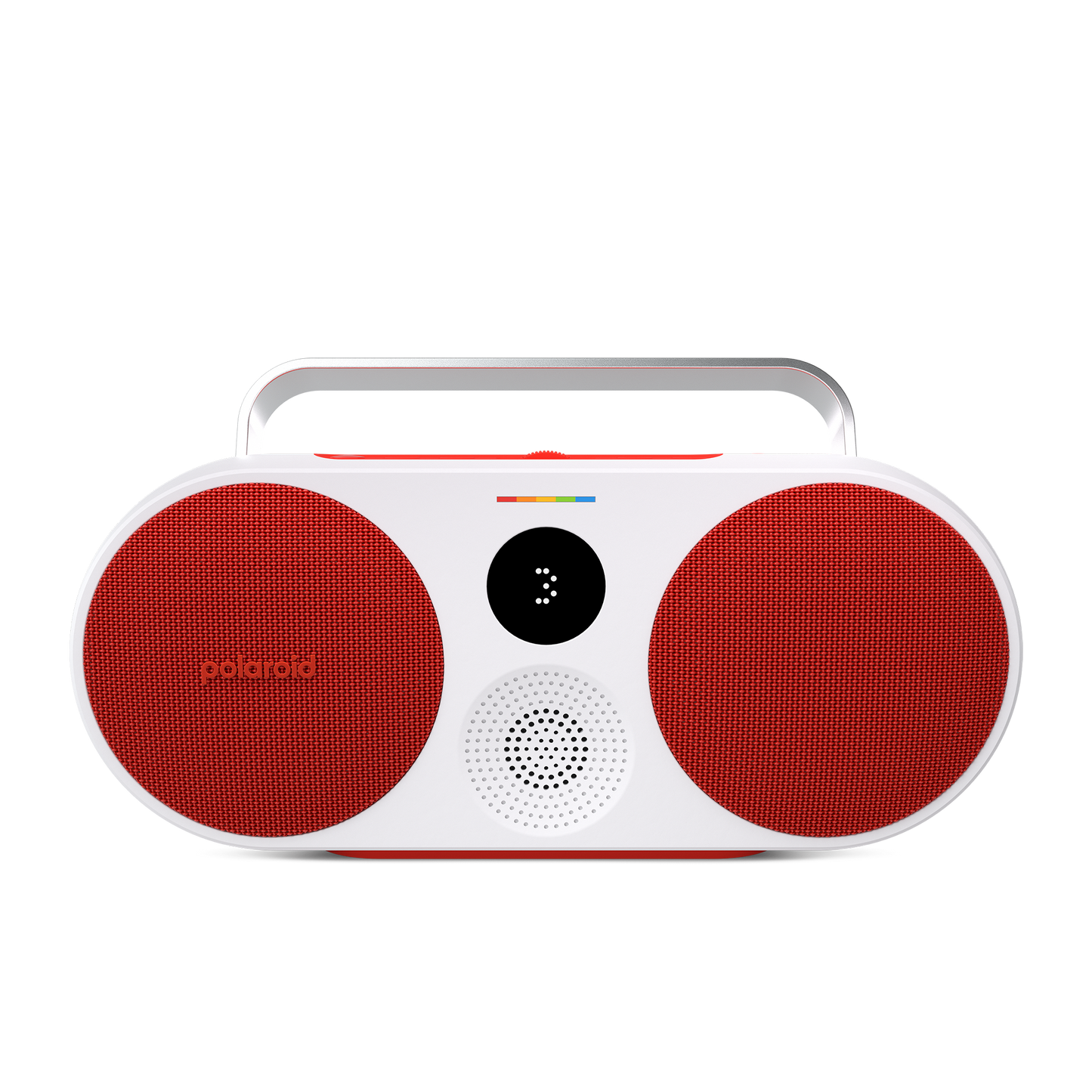 Polaroid P3 Music Player