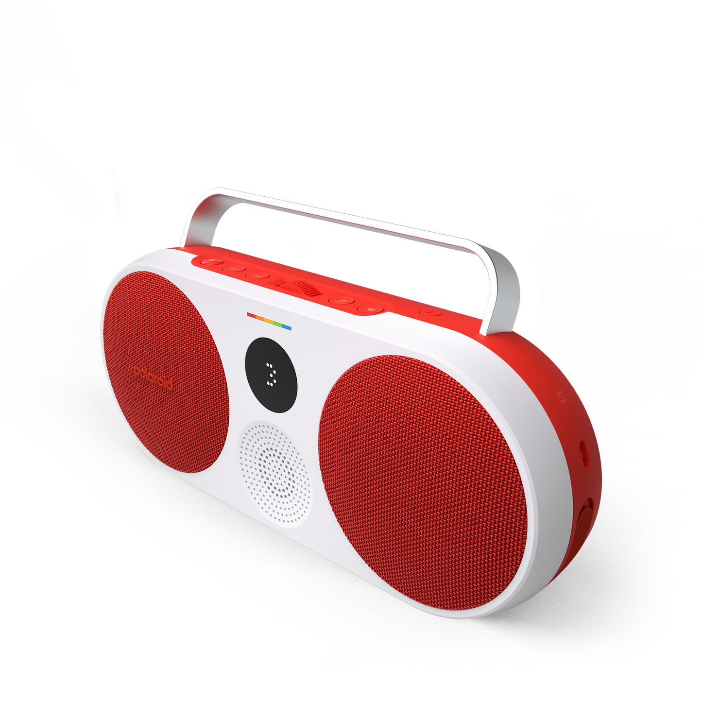 Polaroid P3 Music Player