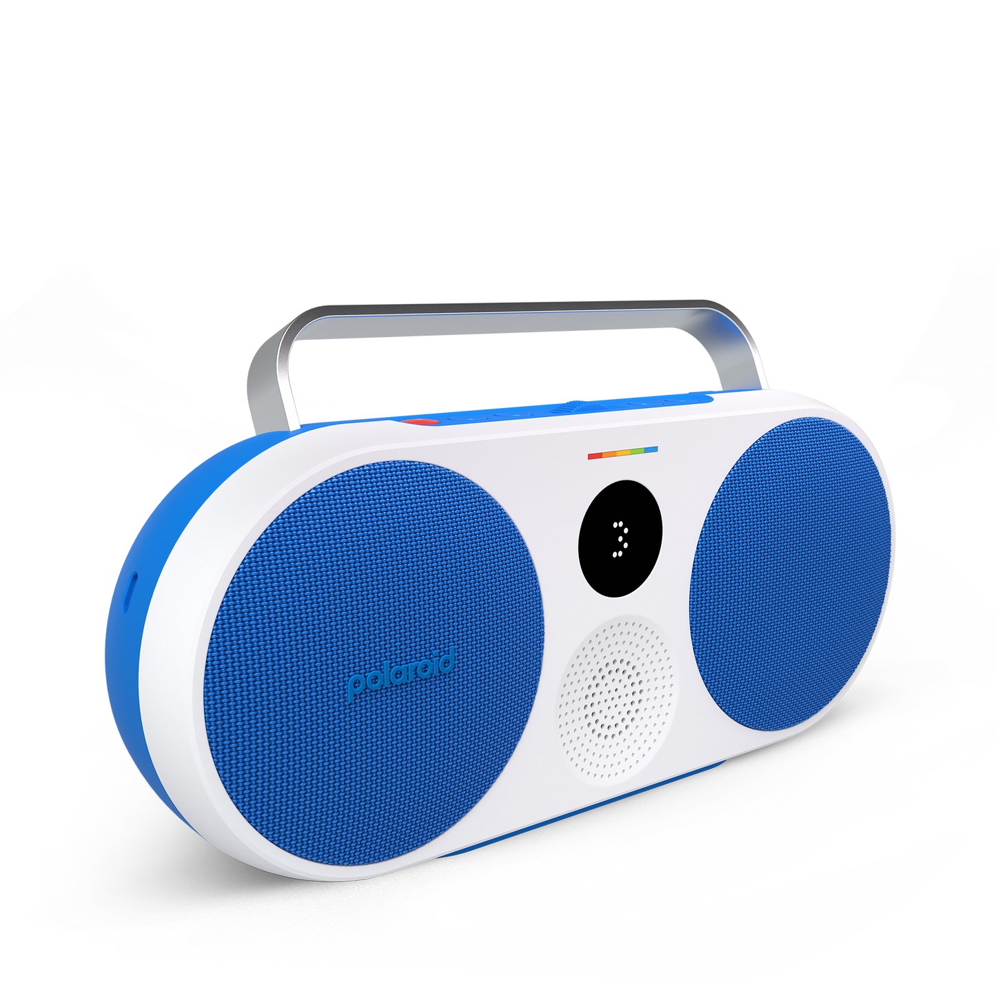 Polaroid P3 Music Player