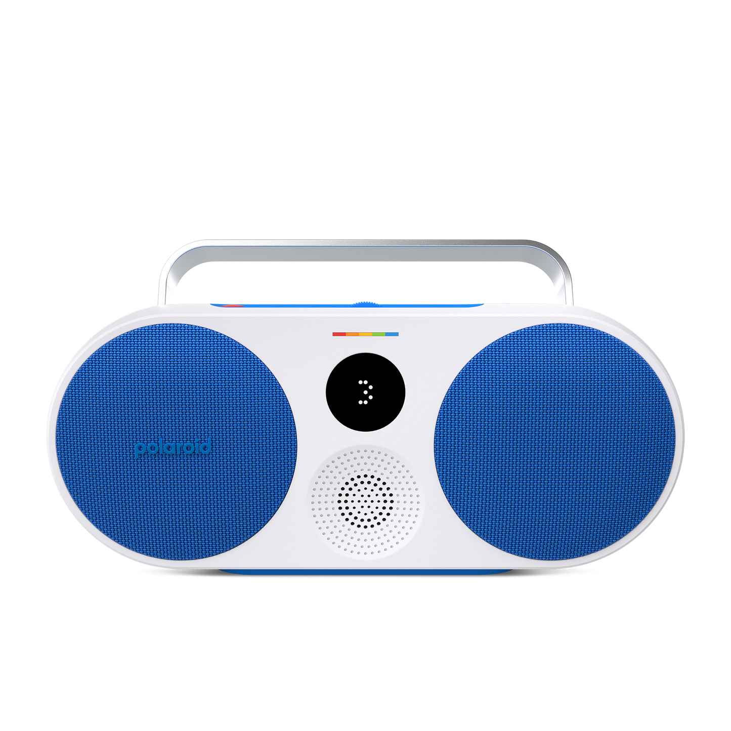 Polaroid P3 Music Player