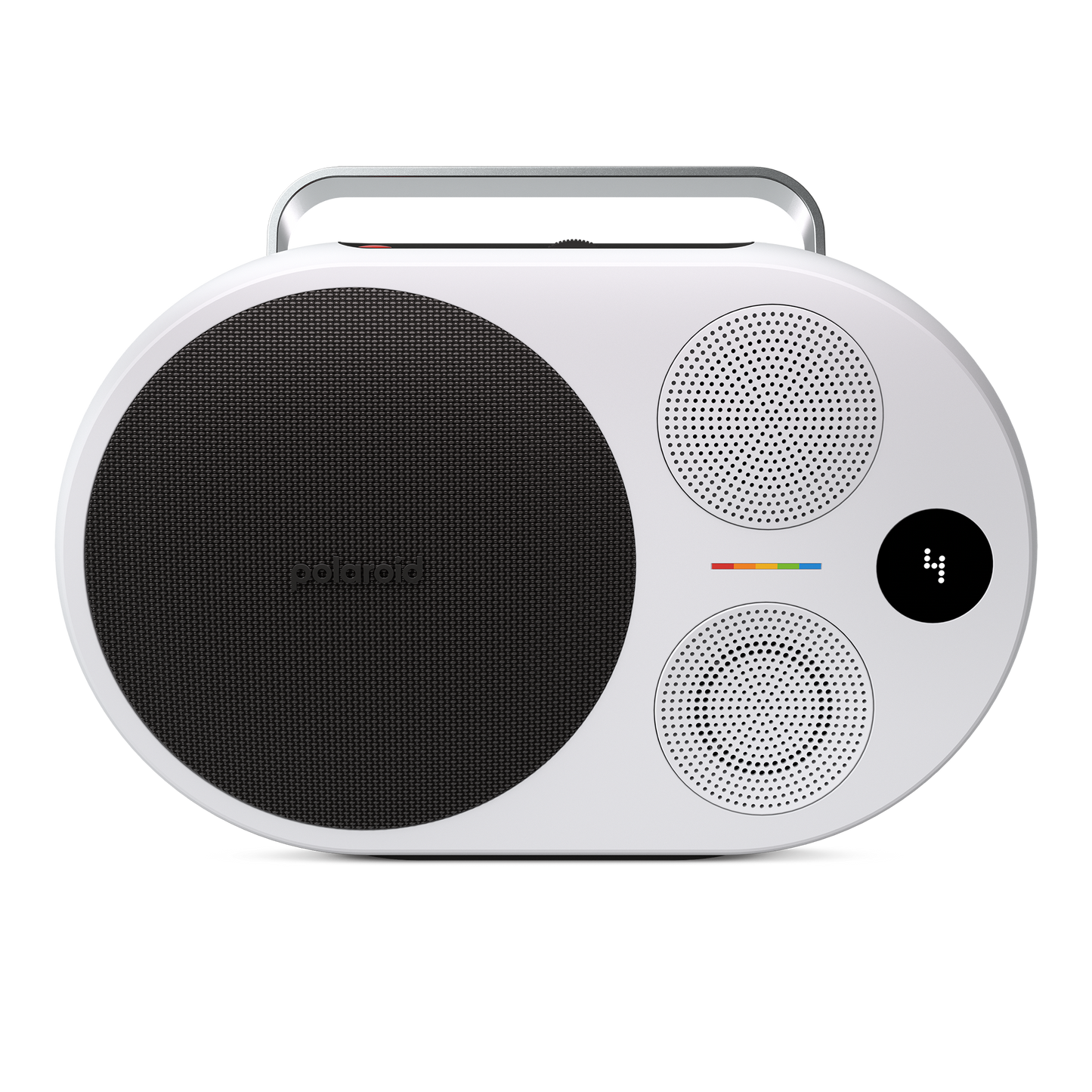 Polaroid P4 Music Player