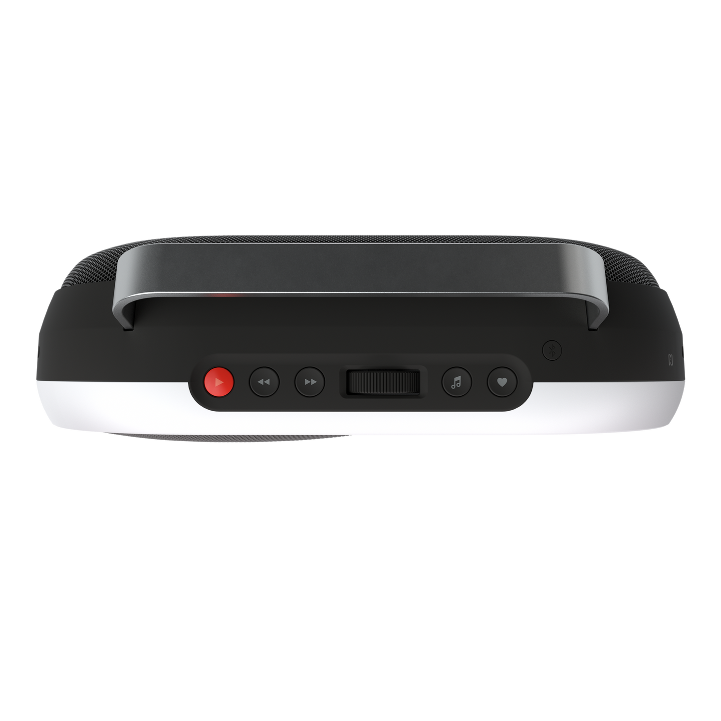 Polaroid P4 Music Player