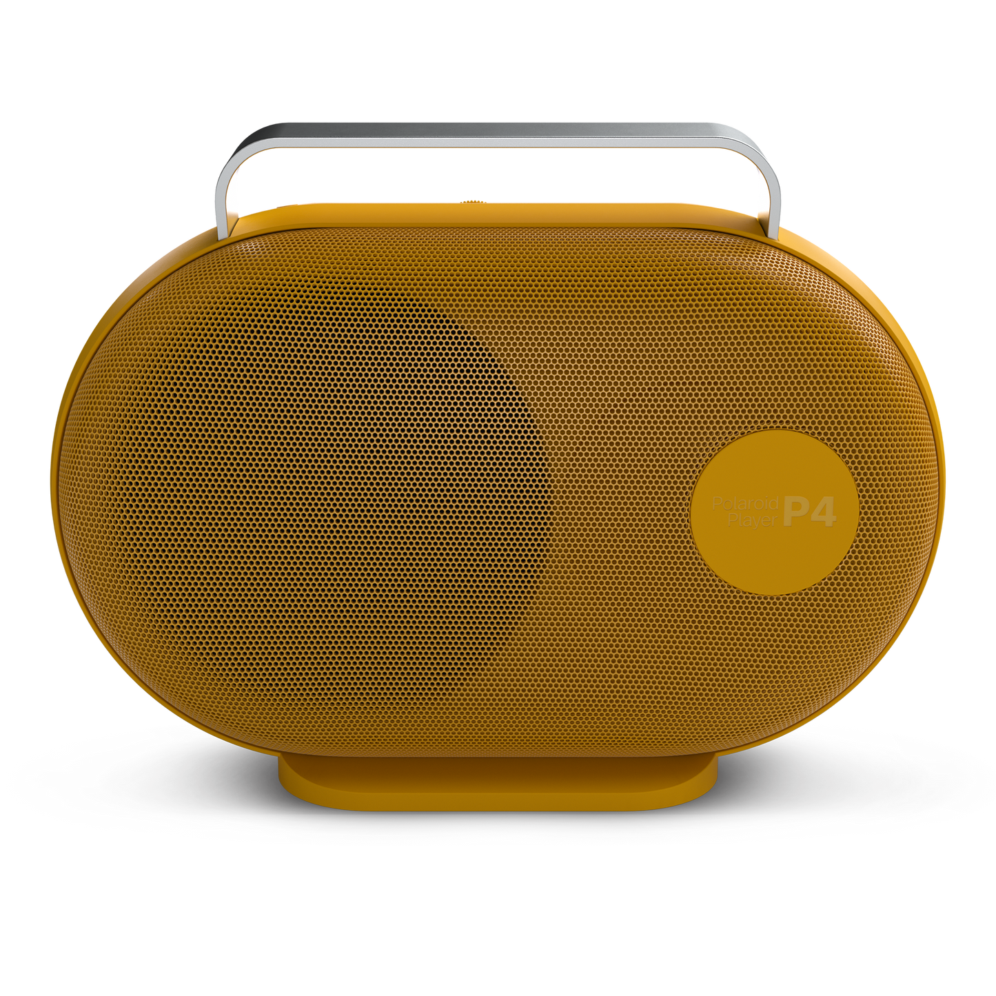 Polaroid P4 Music Player