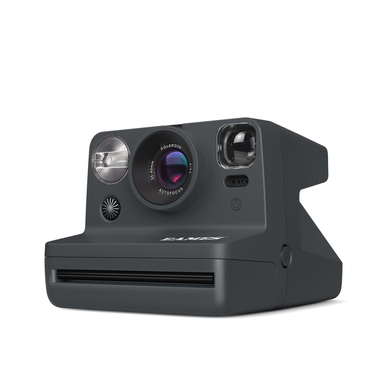 Polaroid Now Generation 2 - Eames Edition