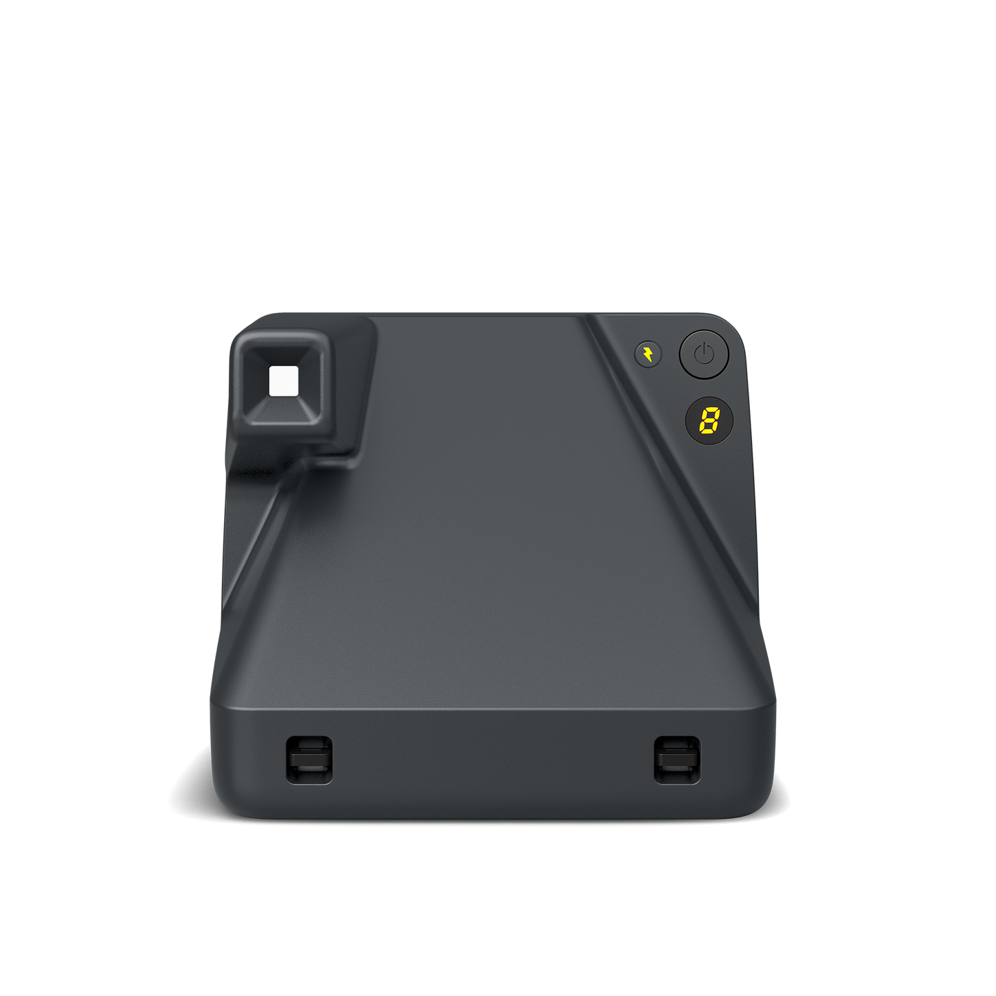 Polaroid Now Generation 2 - Eames Edition