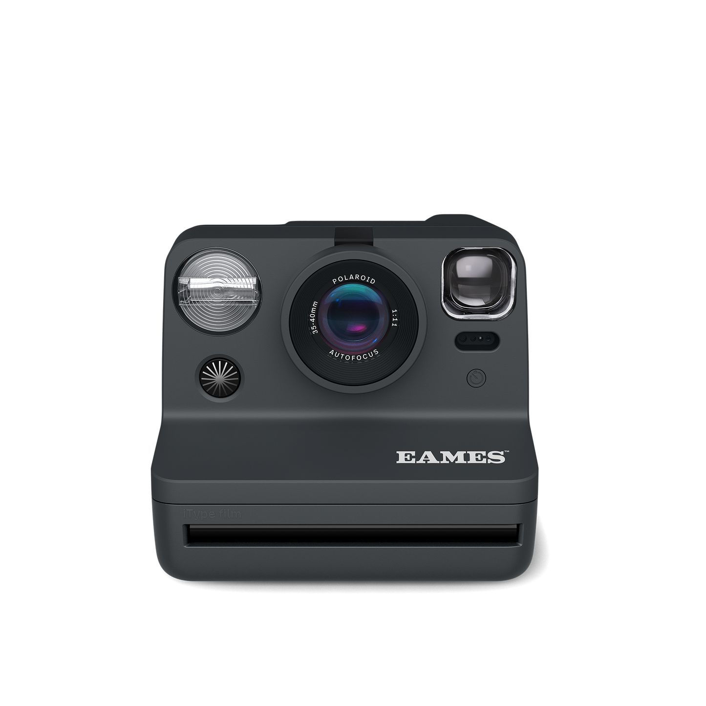 Polaroid Now Generation 2 - Eames Edition