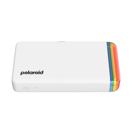 Polaroid Hi·Print Generation 2 Pocket Photo Printer