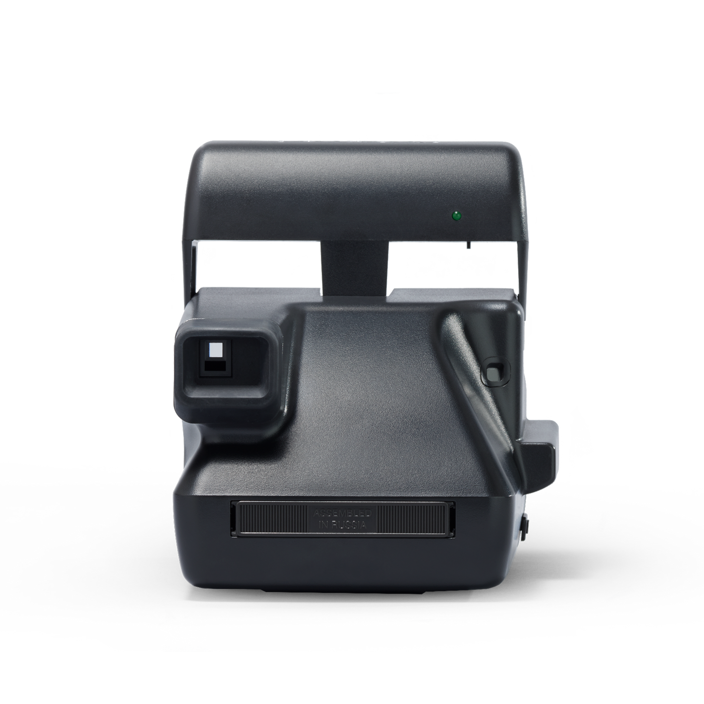 Polaroid 600 OneStep Close Up Instant Camera