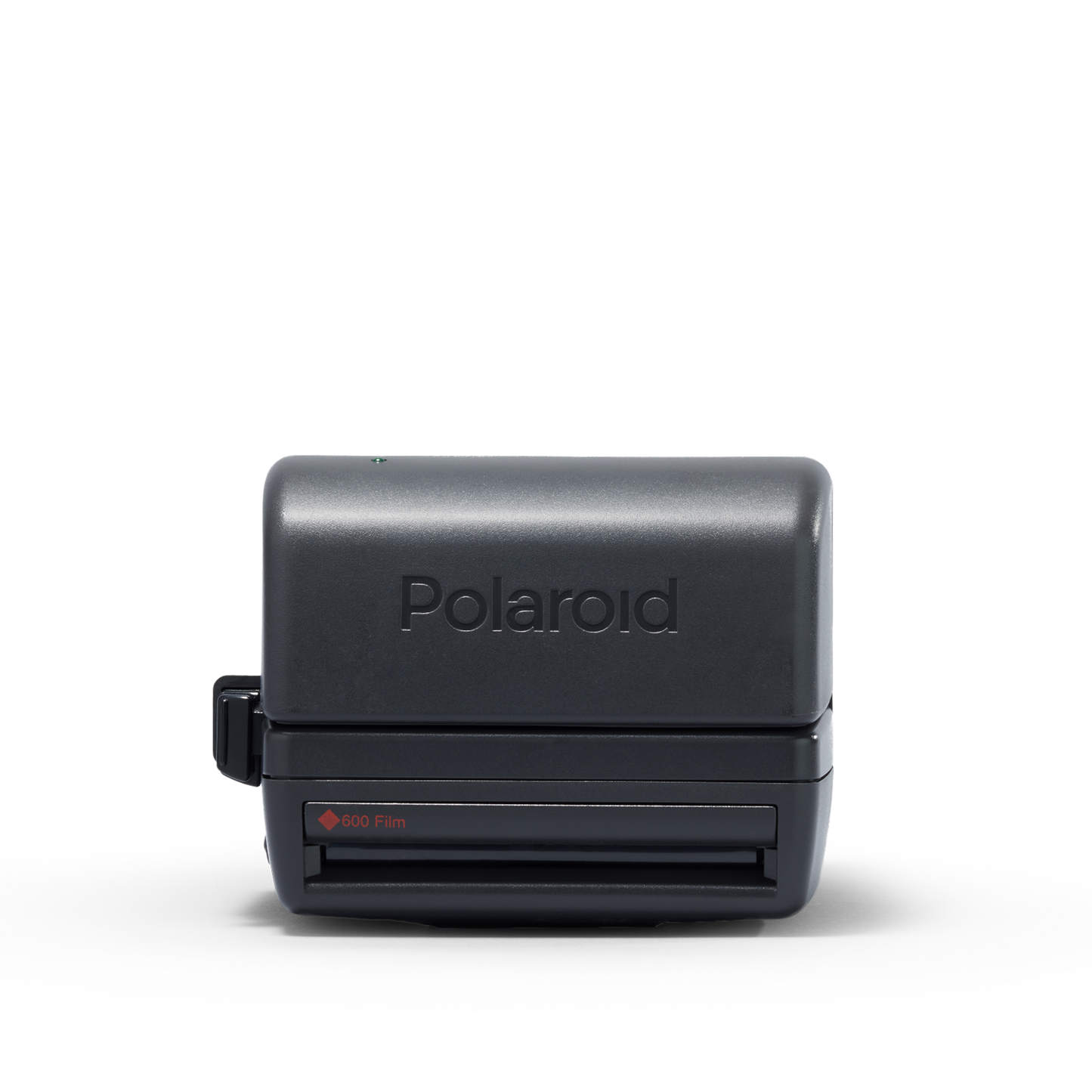 Polaroid 600 OneStep Close Up Instant Camera