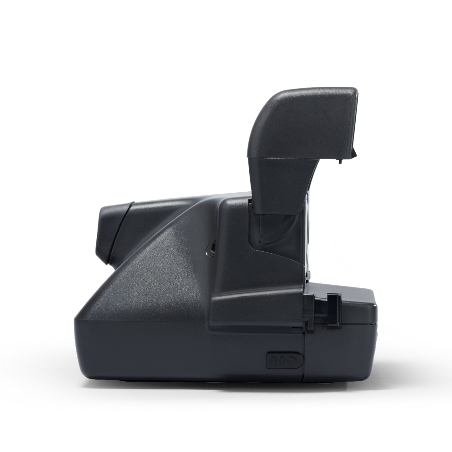 Polaroid 600 OneStep Close Up Instant Camera