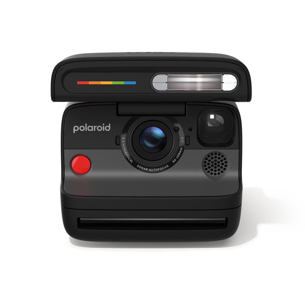 Polaroid Flip Instant Camera