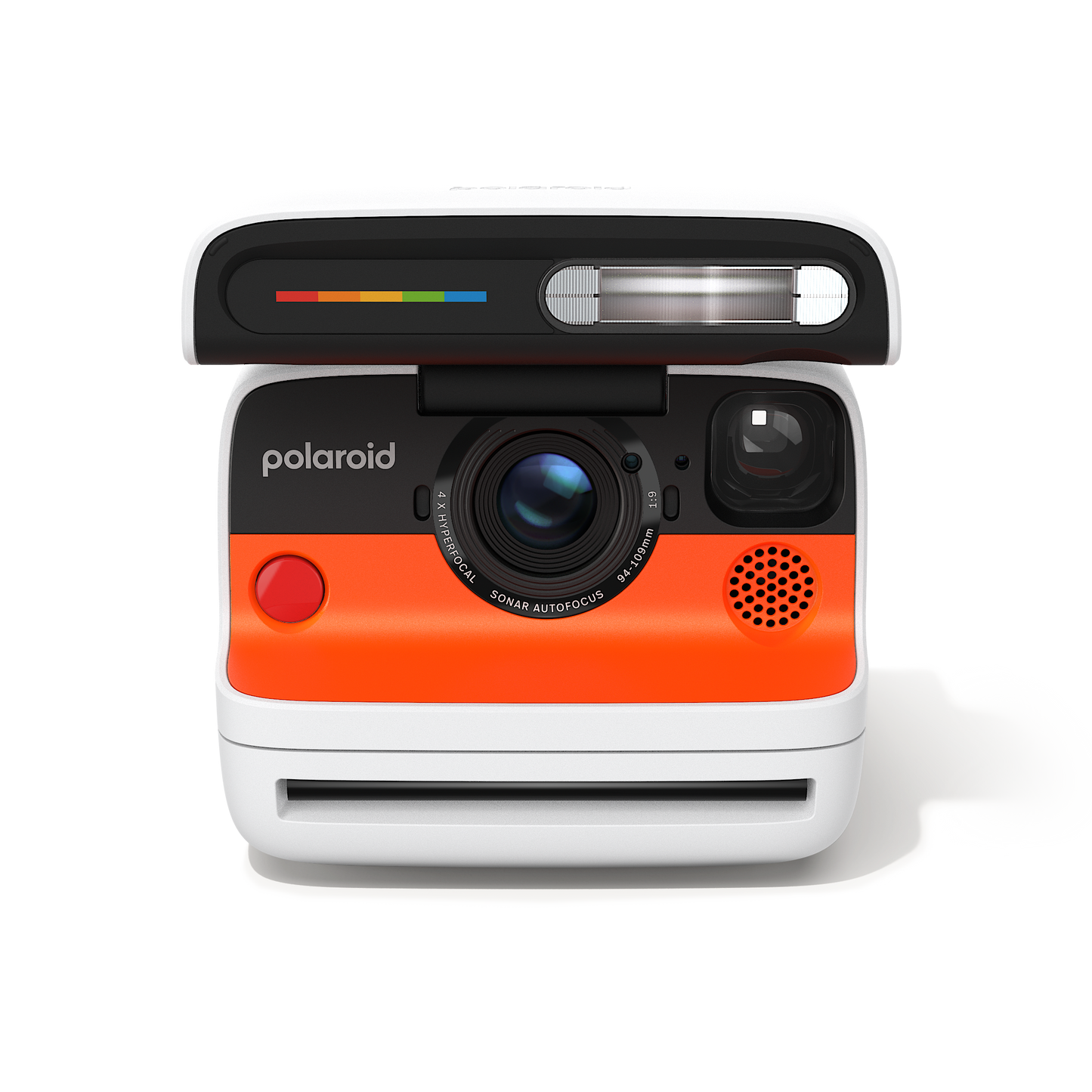 Polaroid Flip Instant Camera