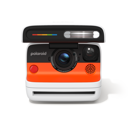Polaroid Flip Instant Camera