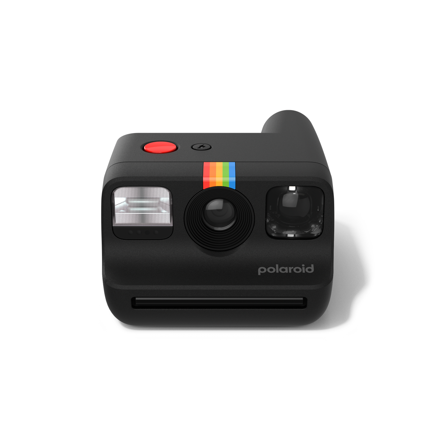 Polaroid Go Generation 2 Instant Camera