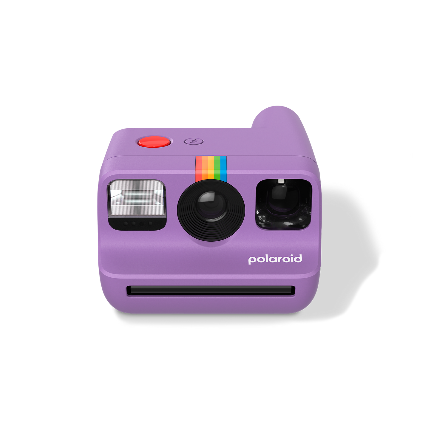 Polaroid Go Generation 2 Instant Camera