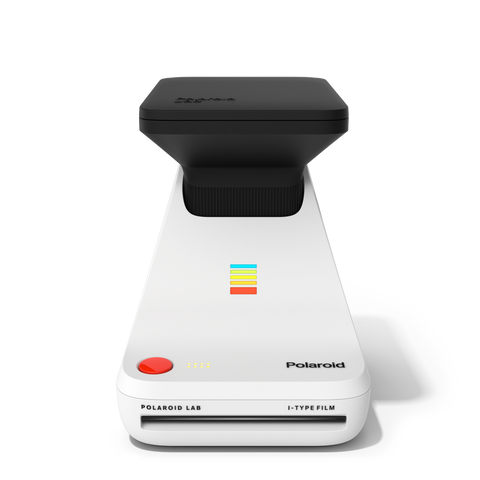 Polaroid Lab Instant Printer