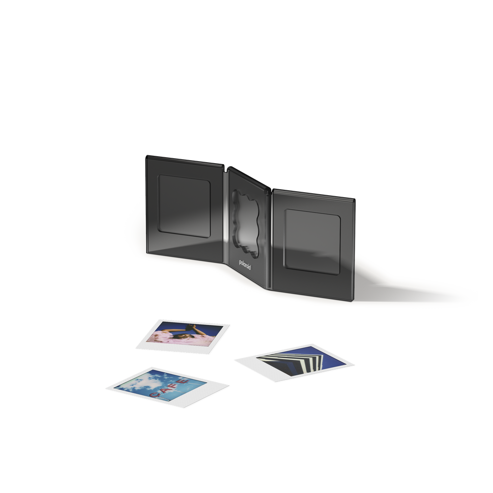 Polaroid Go Acrylic Multiframe