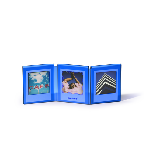 Polaroid Go Acrylic Multiframe