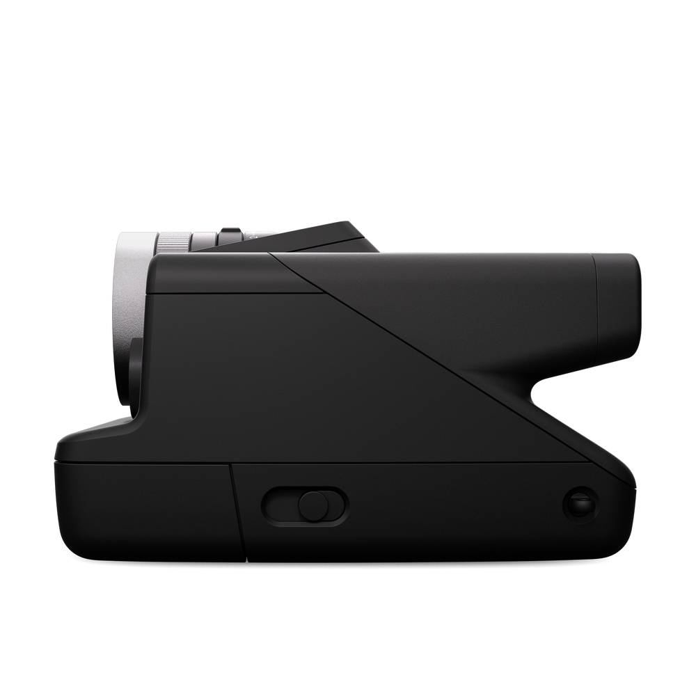 Polaroid I-2 Instant Camera