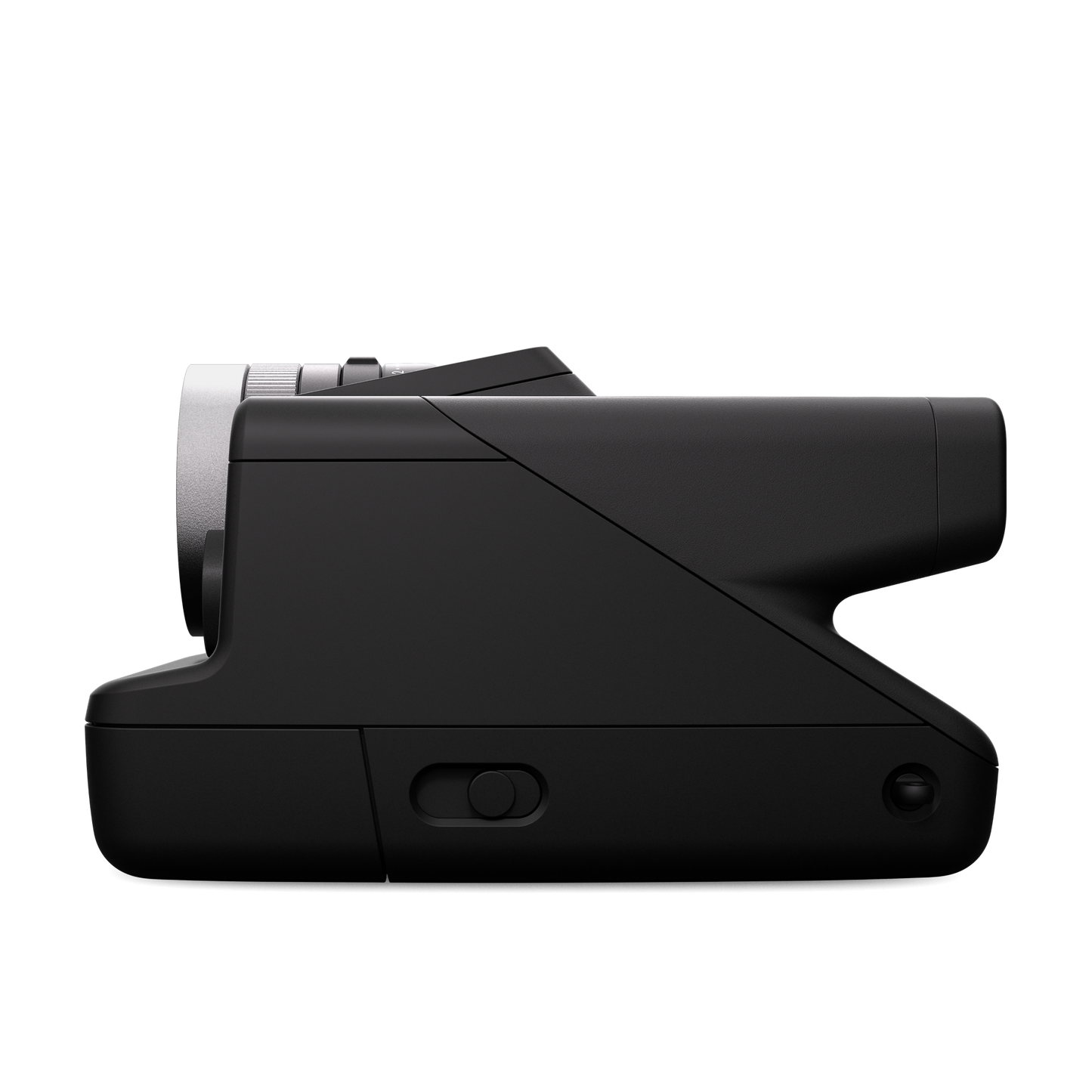 Polaroid I-2 Instant Camera