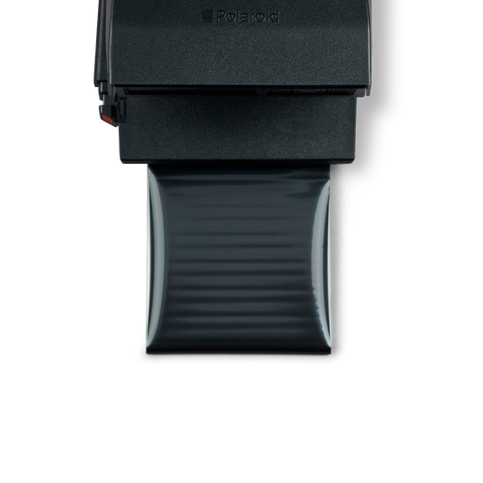 Film Shield - Box Type Cameras