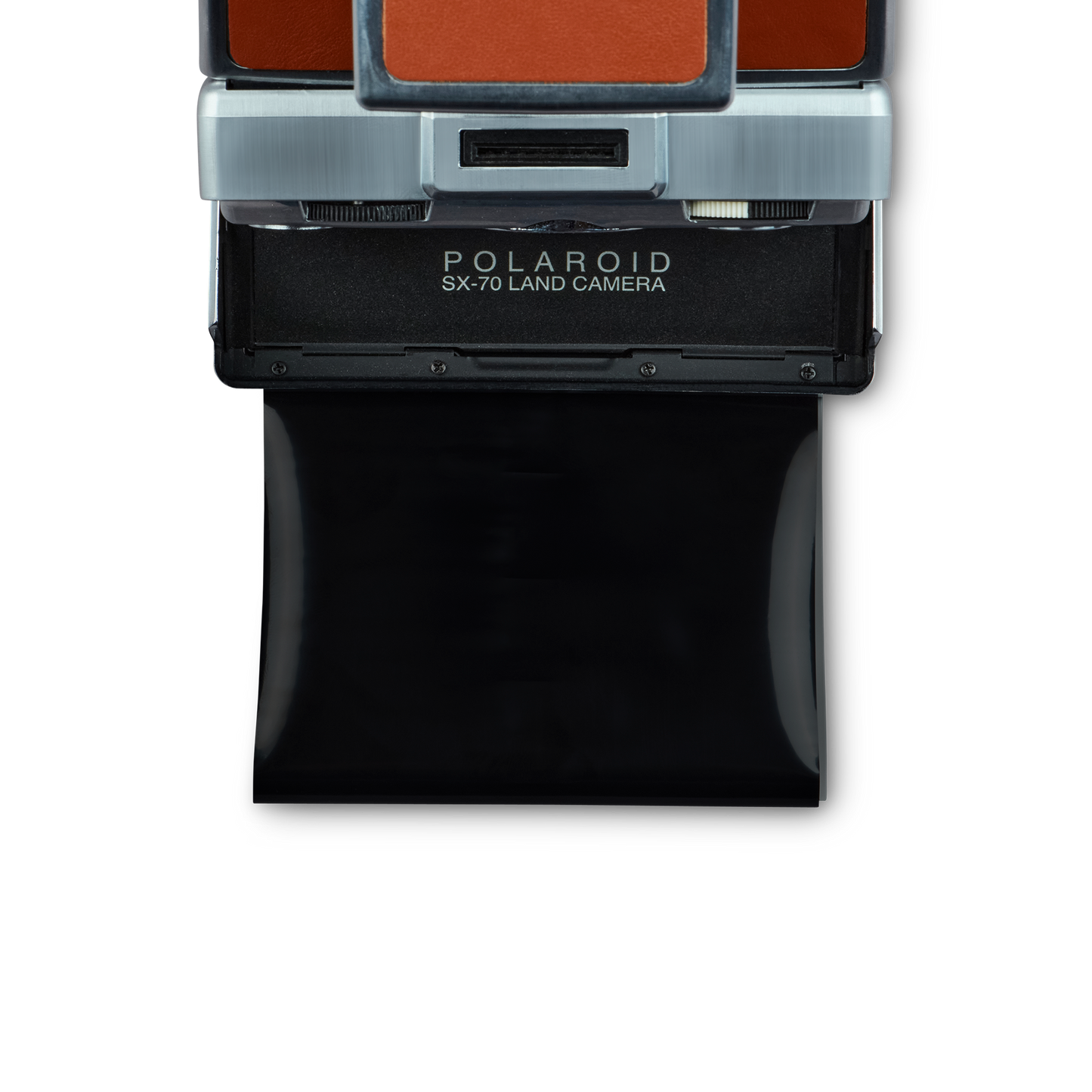 Film Shield - Folding Cameras