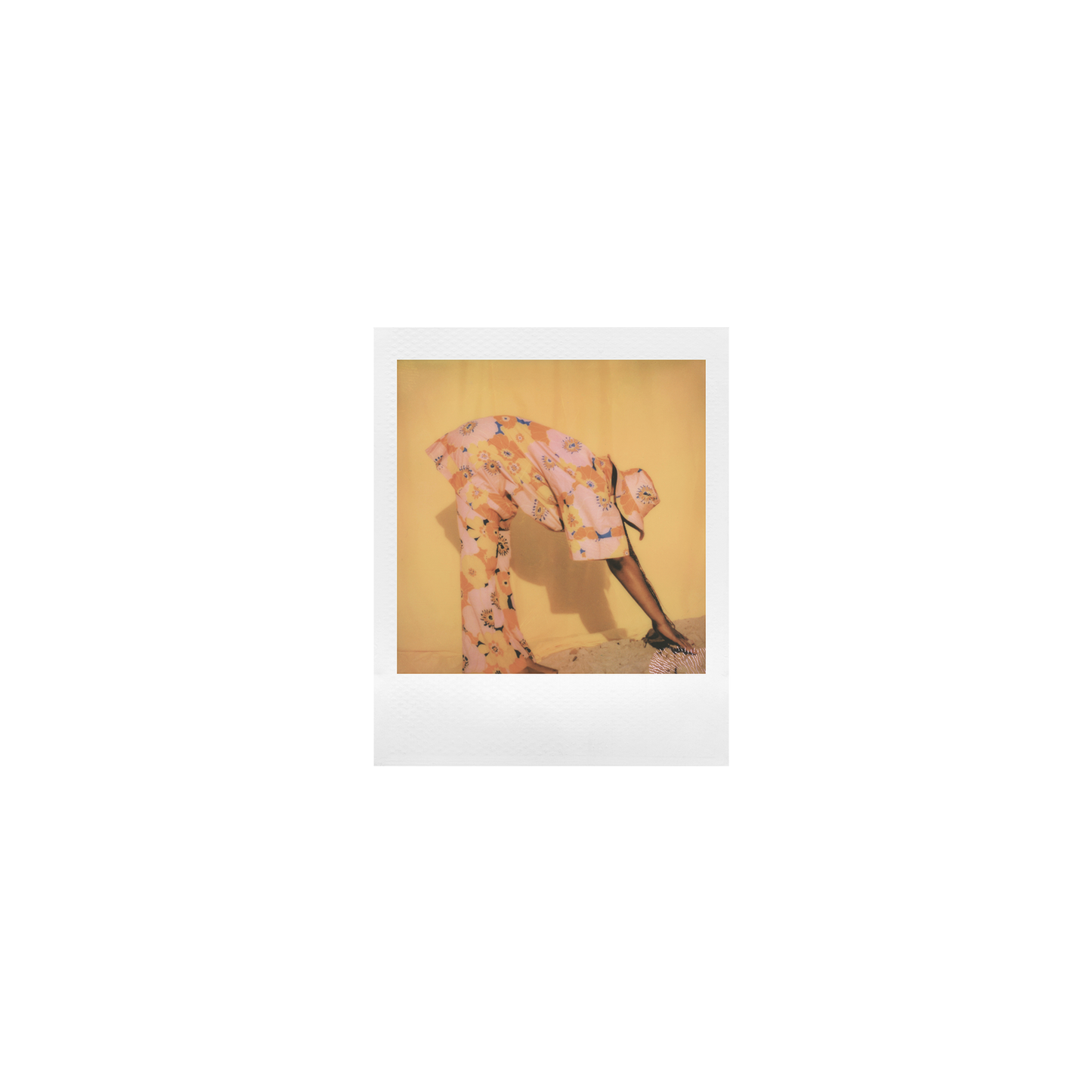 Polaroid Go Color Film Double Pack