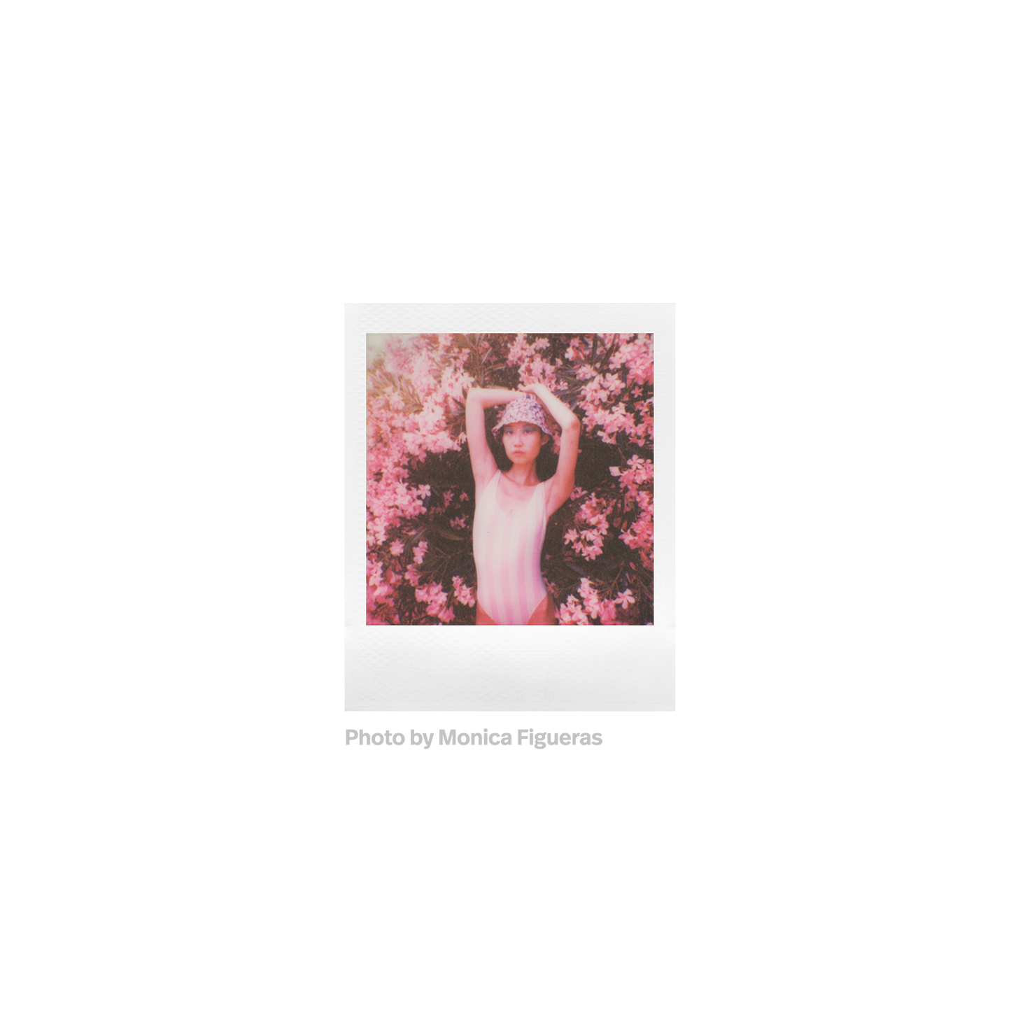 Polaroid Go Color Film Double Pack