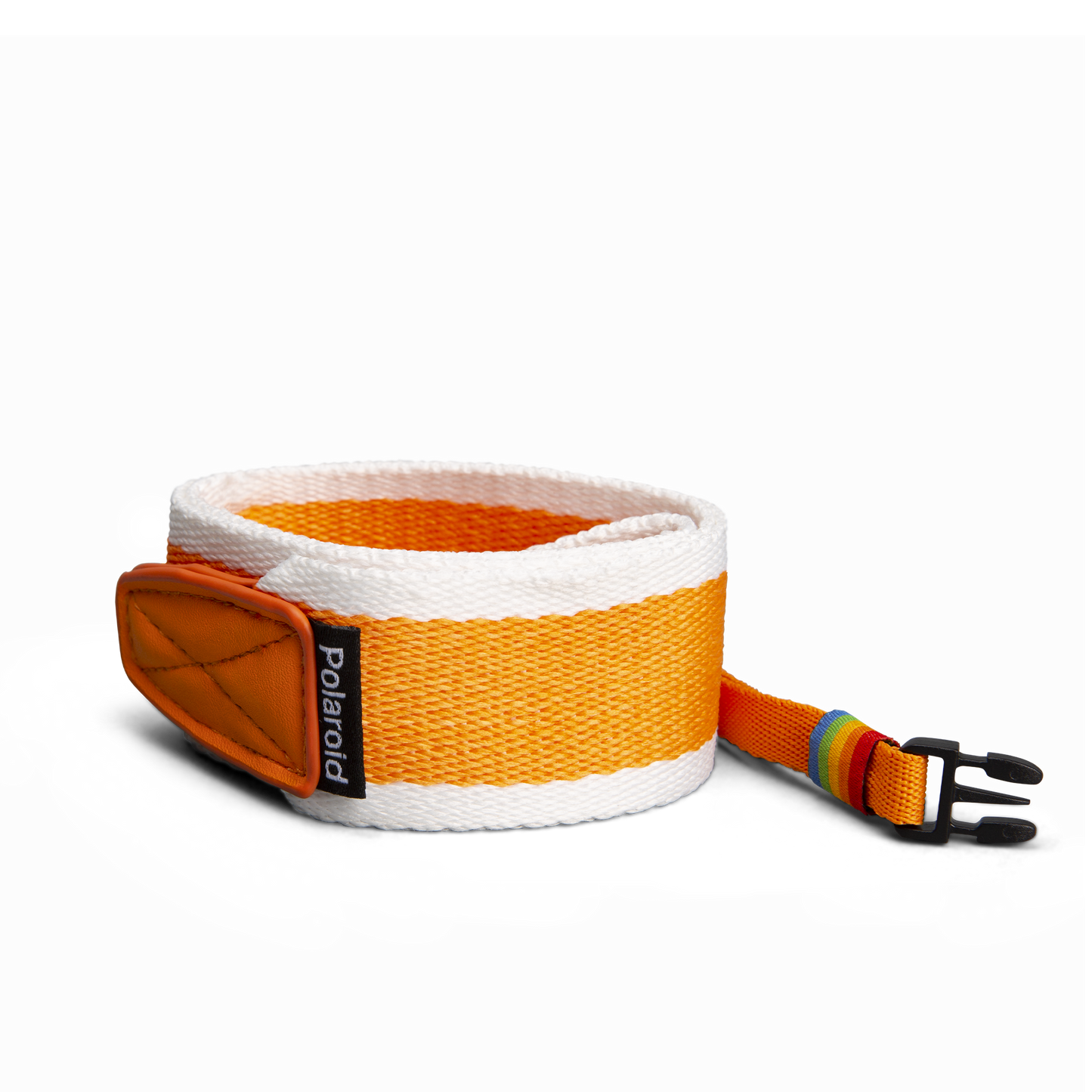 Camera Strap ‑ Flat