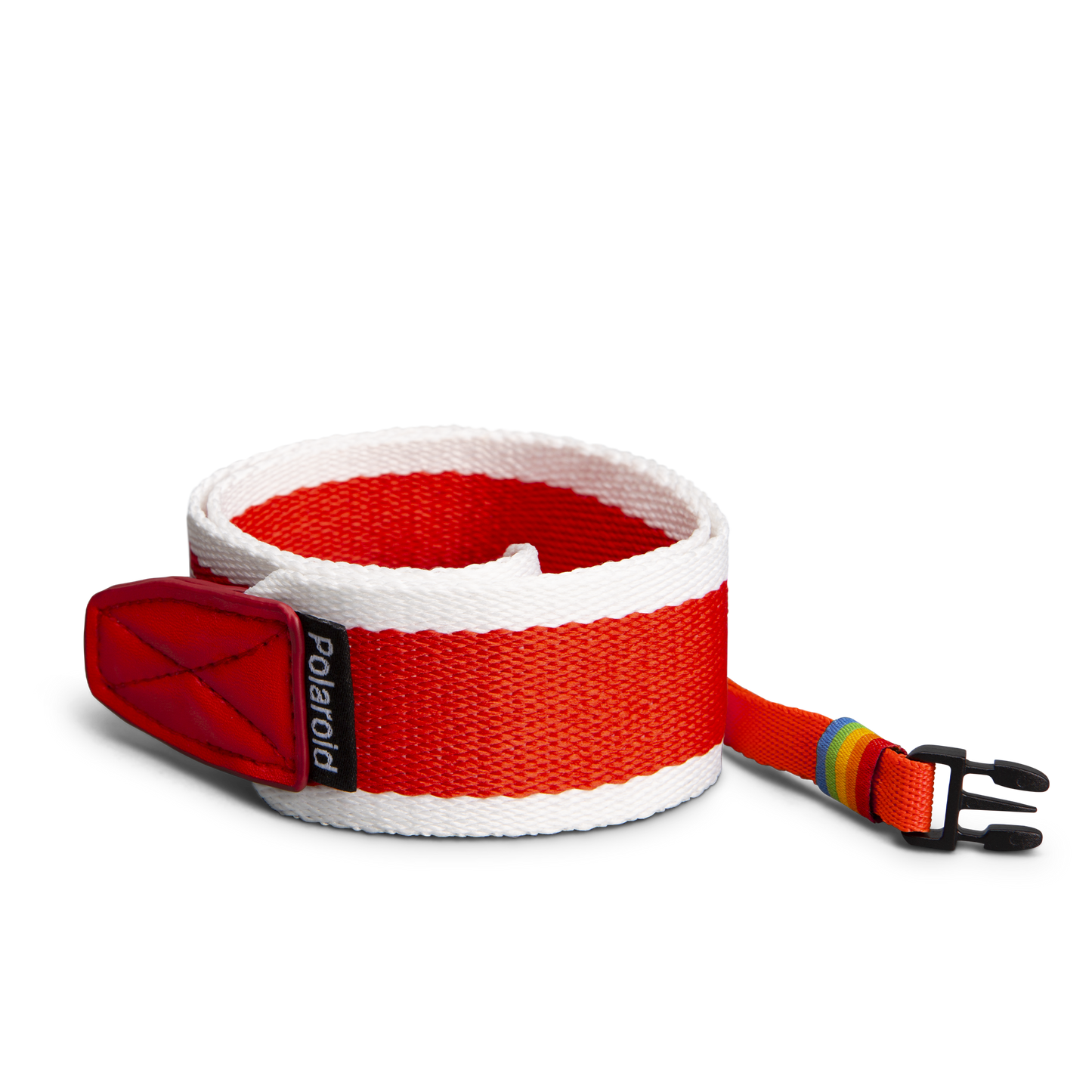 Camera Strap ‑ Flat