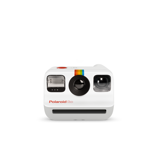 Polaroid Go Generation 1 Instant Camera