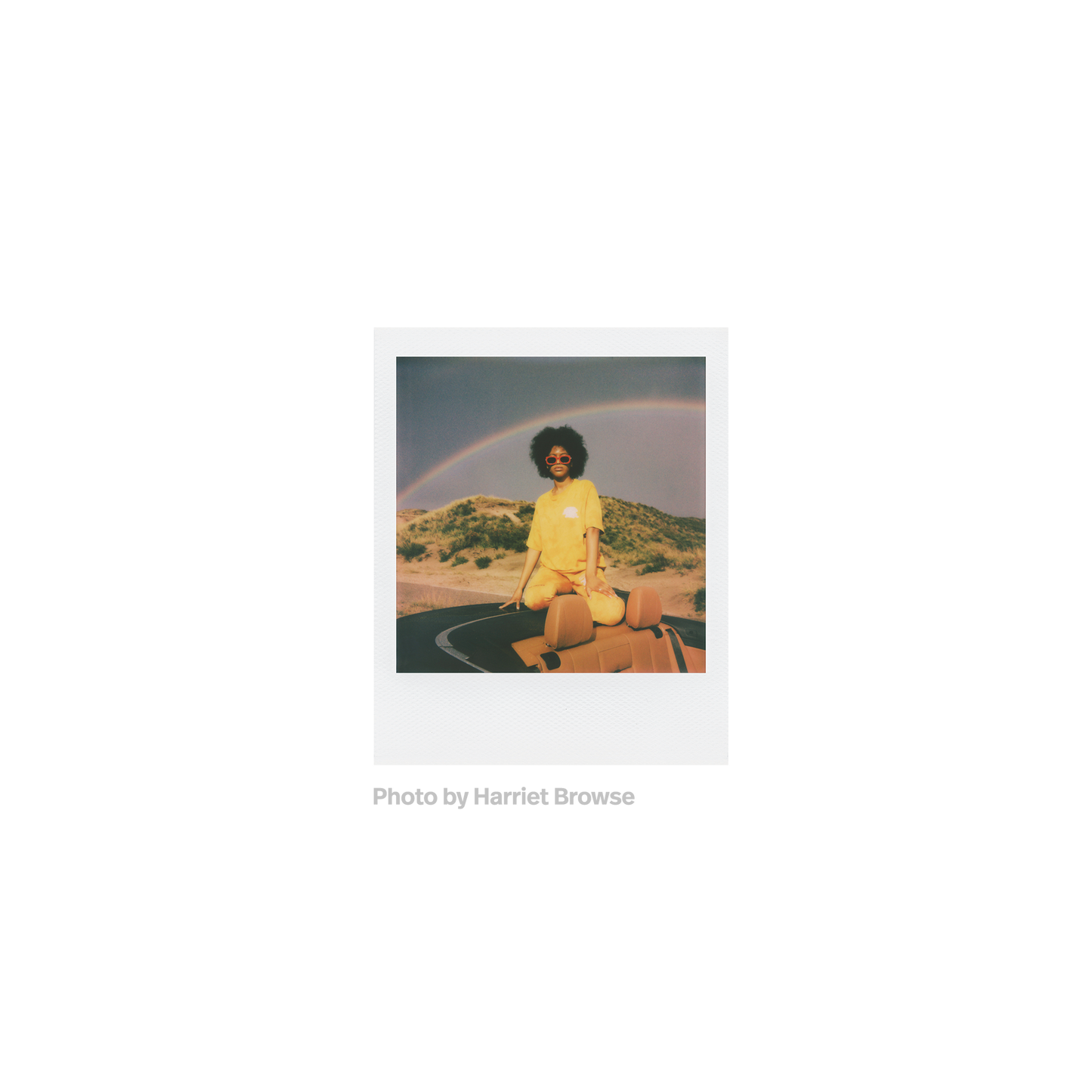 Polaroid Go Color Film Double Pack