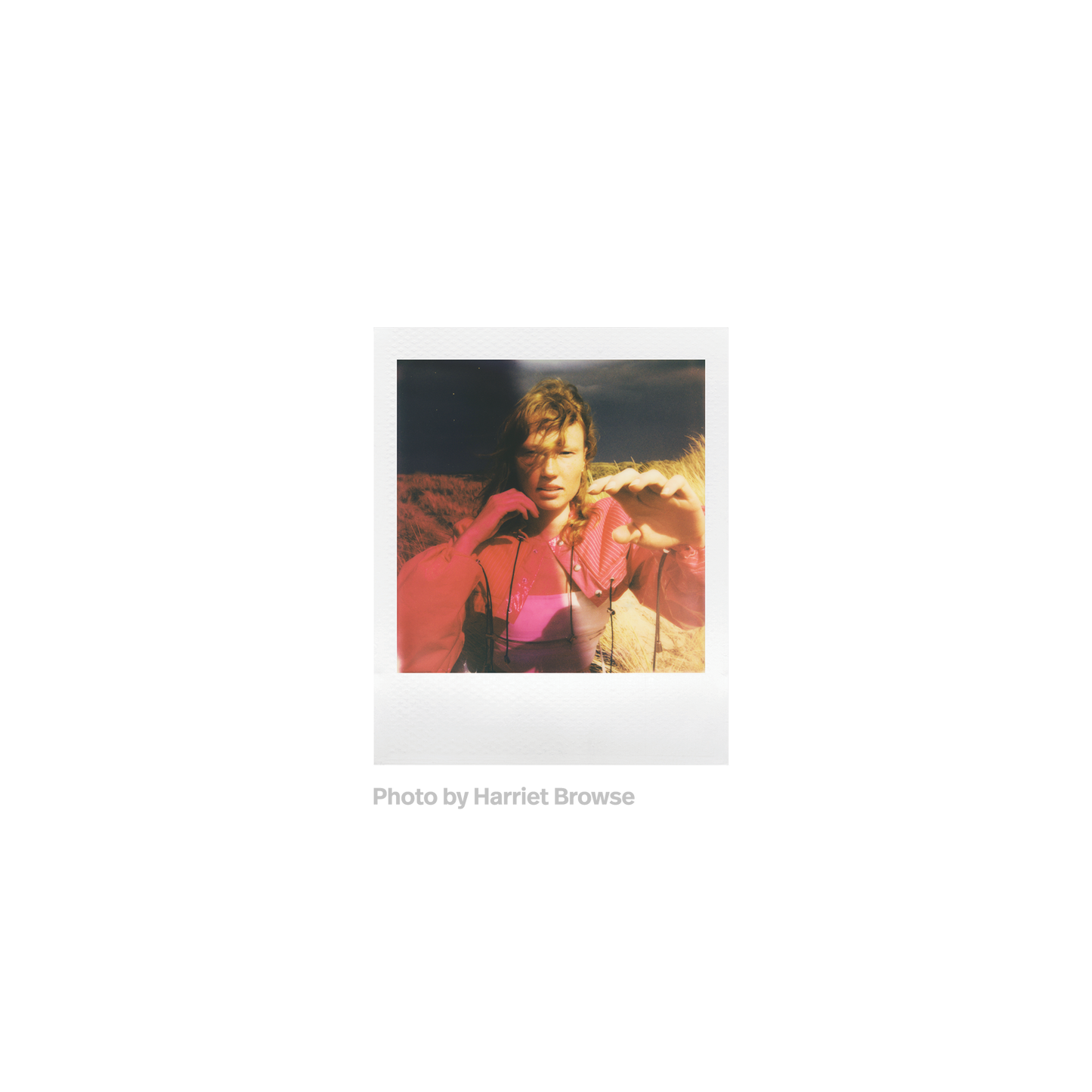 Polaroid Go Color Film Double Pack