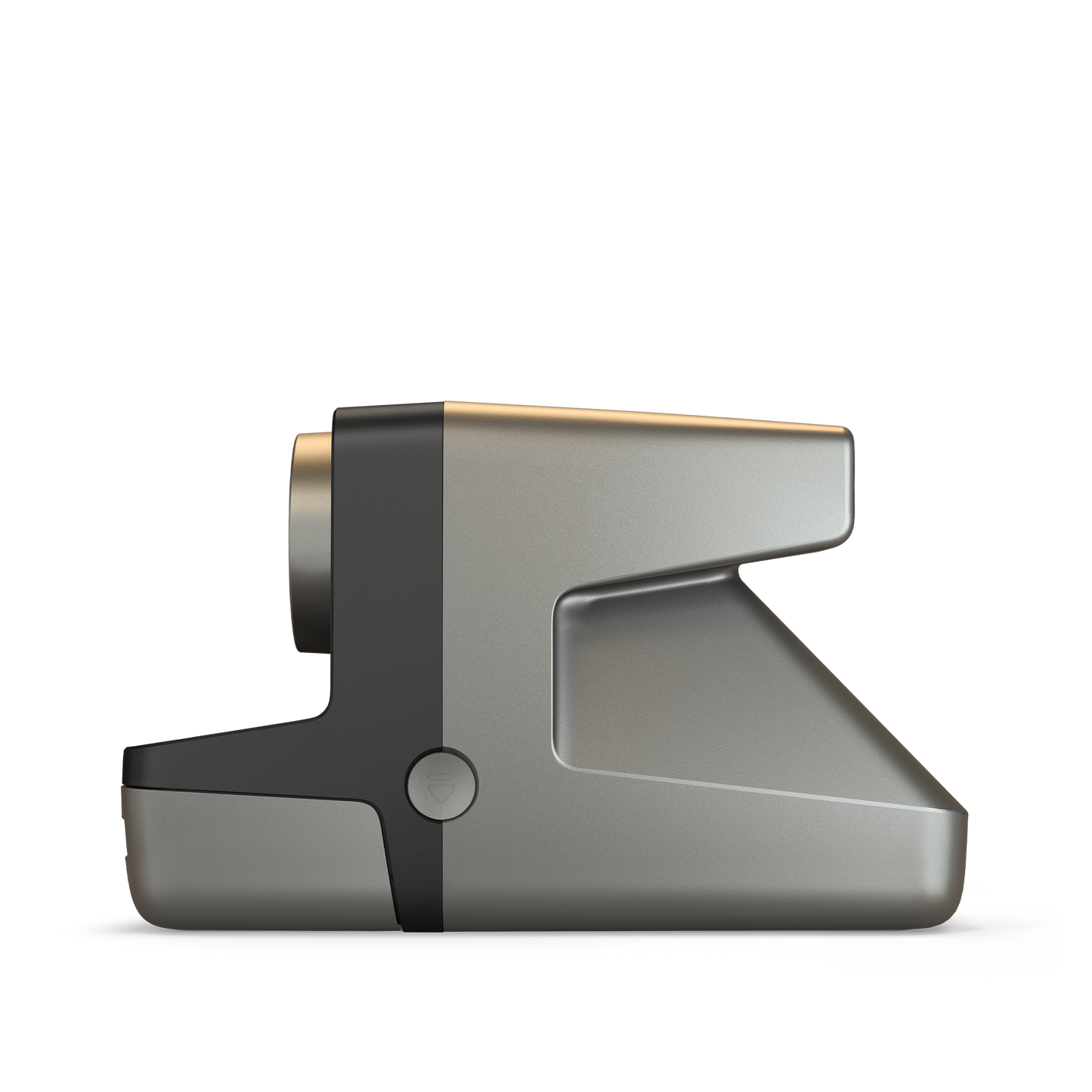 Polaroid Now i-Type Instant Camera - The Mandalorian™