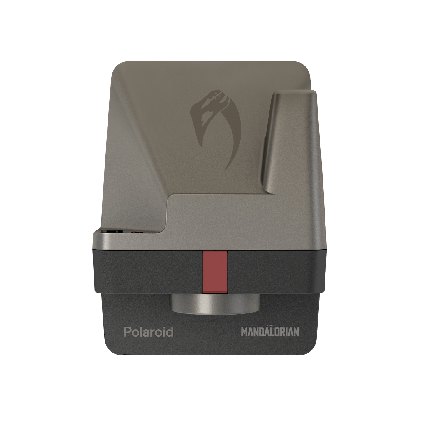 Polaroid Now i-Type Instant Camera - The Mandalorian™