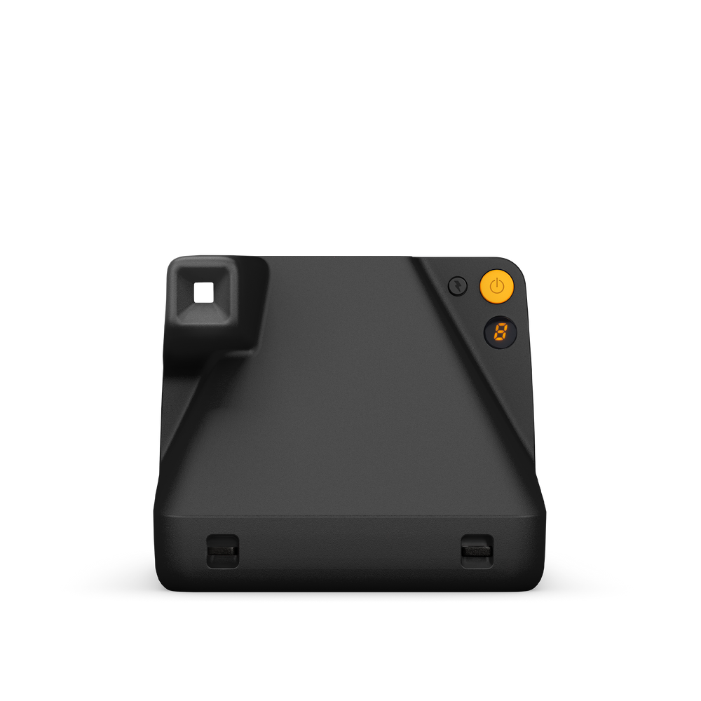 Polaroid Now i-Type Instant Camera