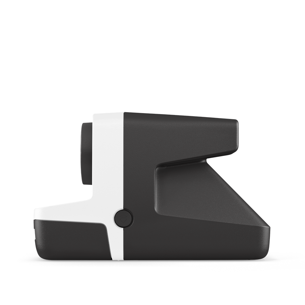 Polaroid Now i-Type Instant Camera