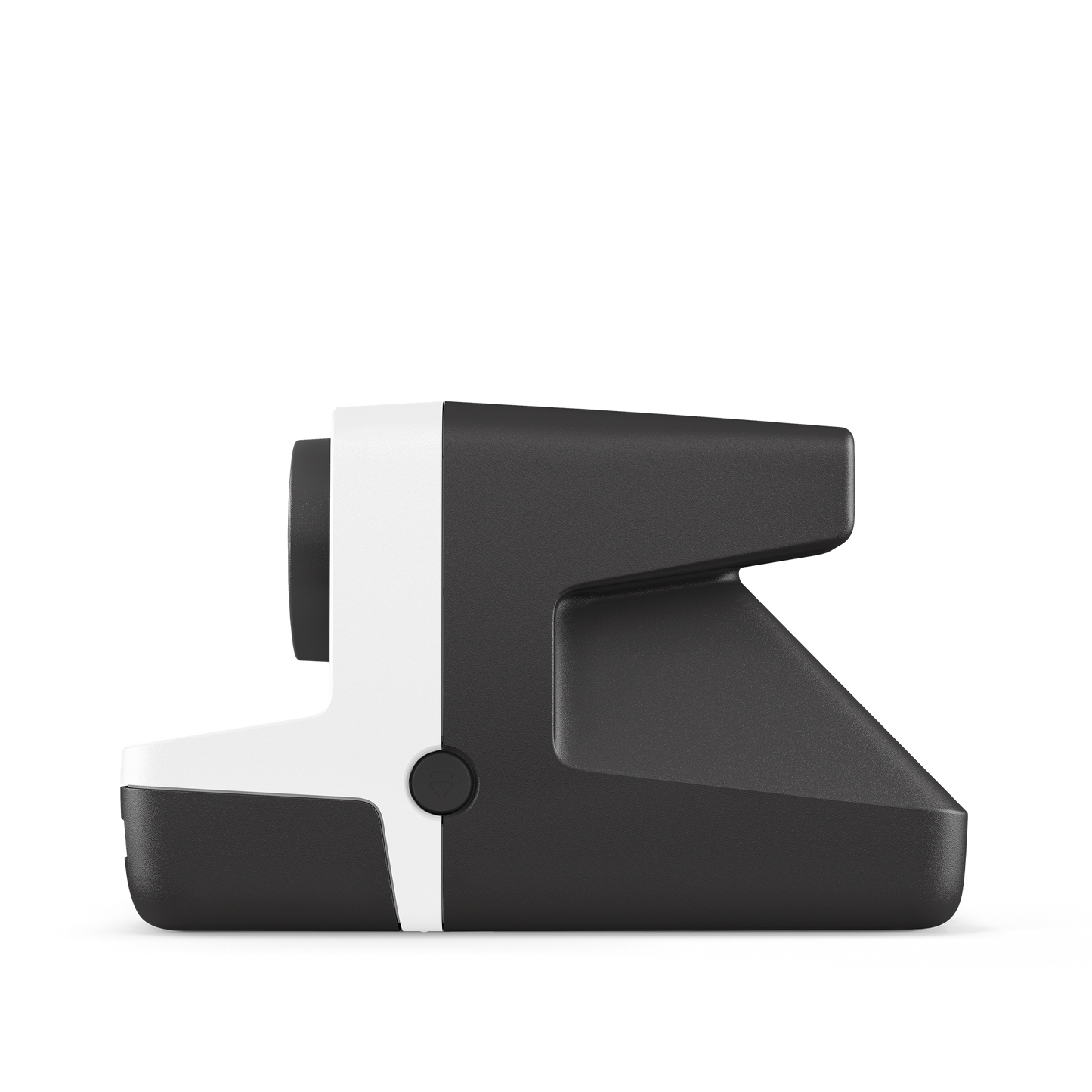 Polaroid Now i-Type Instant Camera