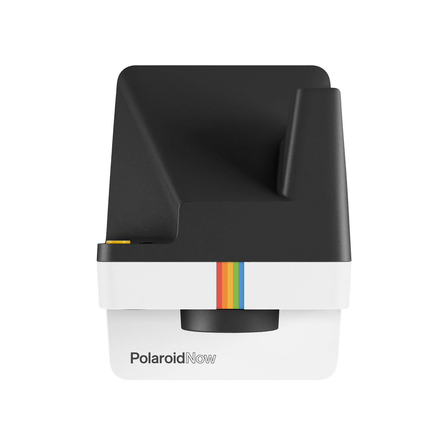 Polaroid Now i-Type Instant Camera