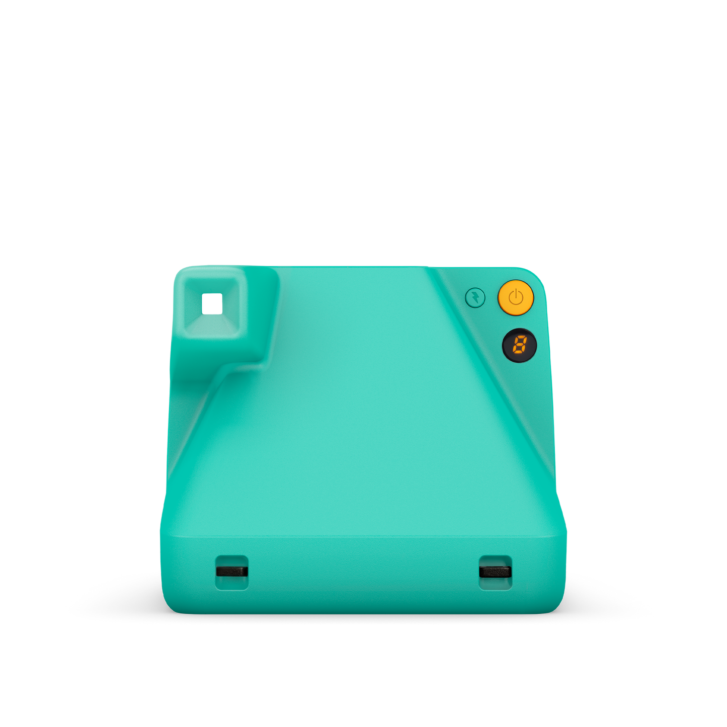 Polaroid Now i-Type Instant Camera