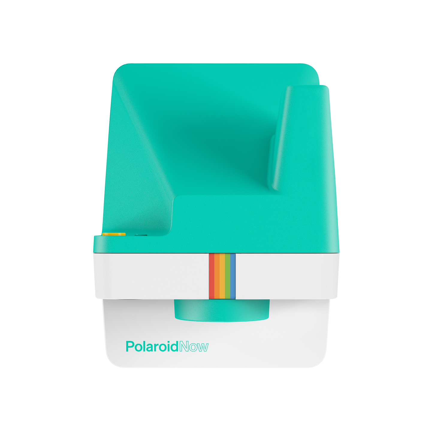 Polaroid Now i-Type Instant Camera