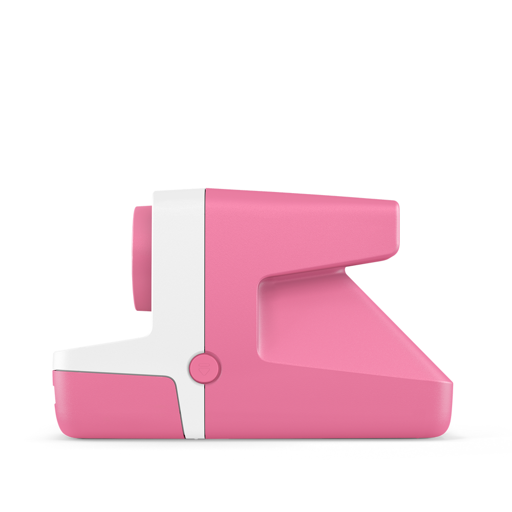 Polaroid Now i-Type Instant Camera