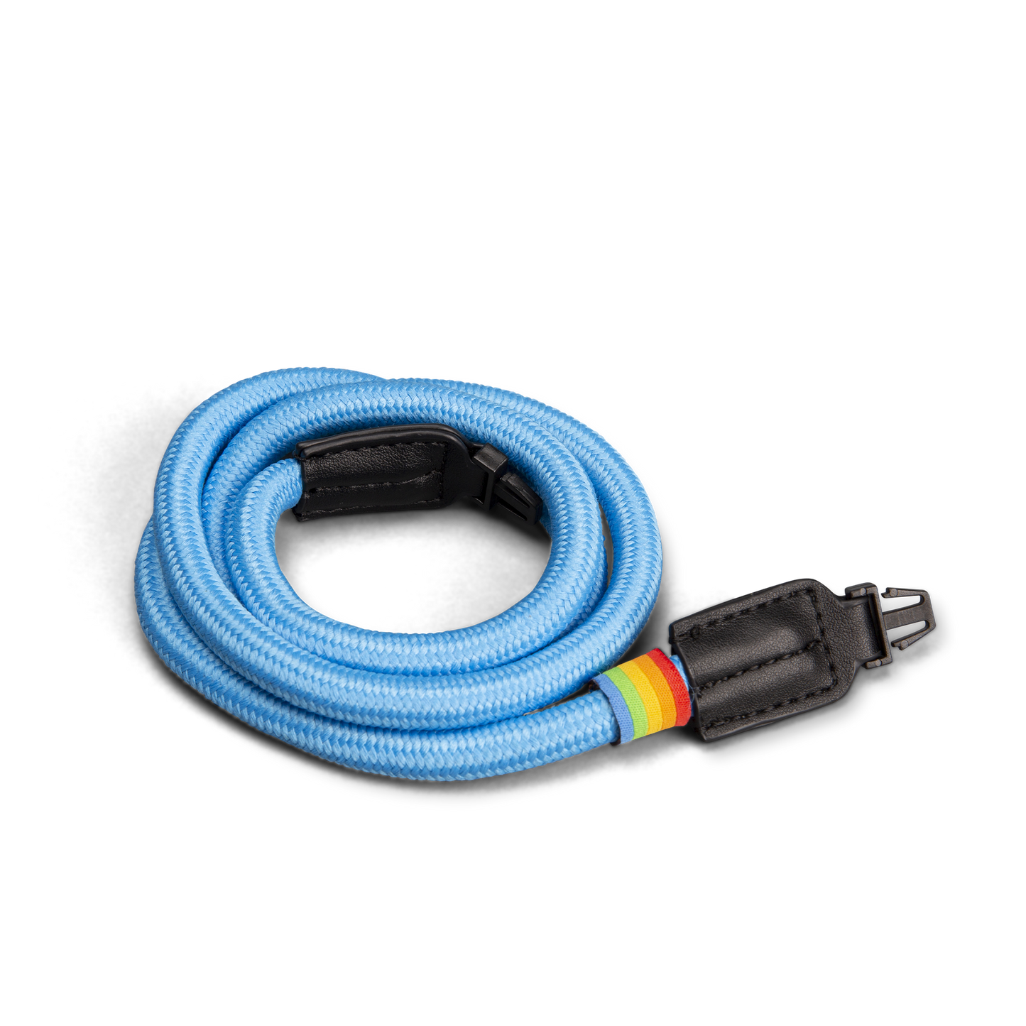 Camera Strap - Round