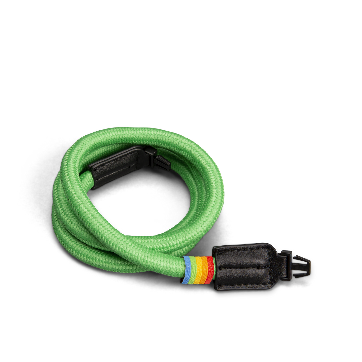 Camera Strap - Round