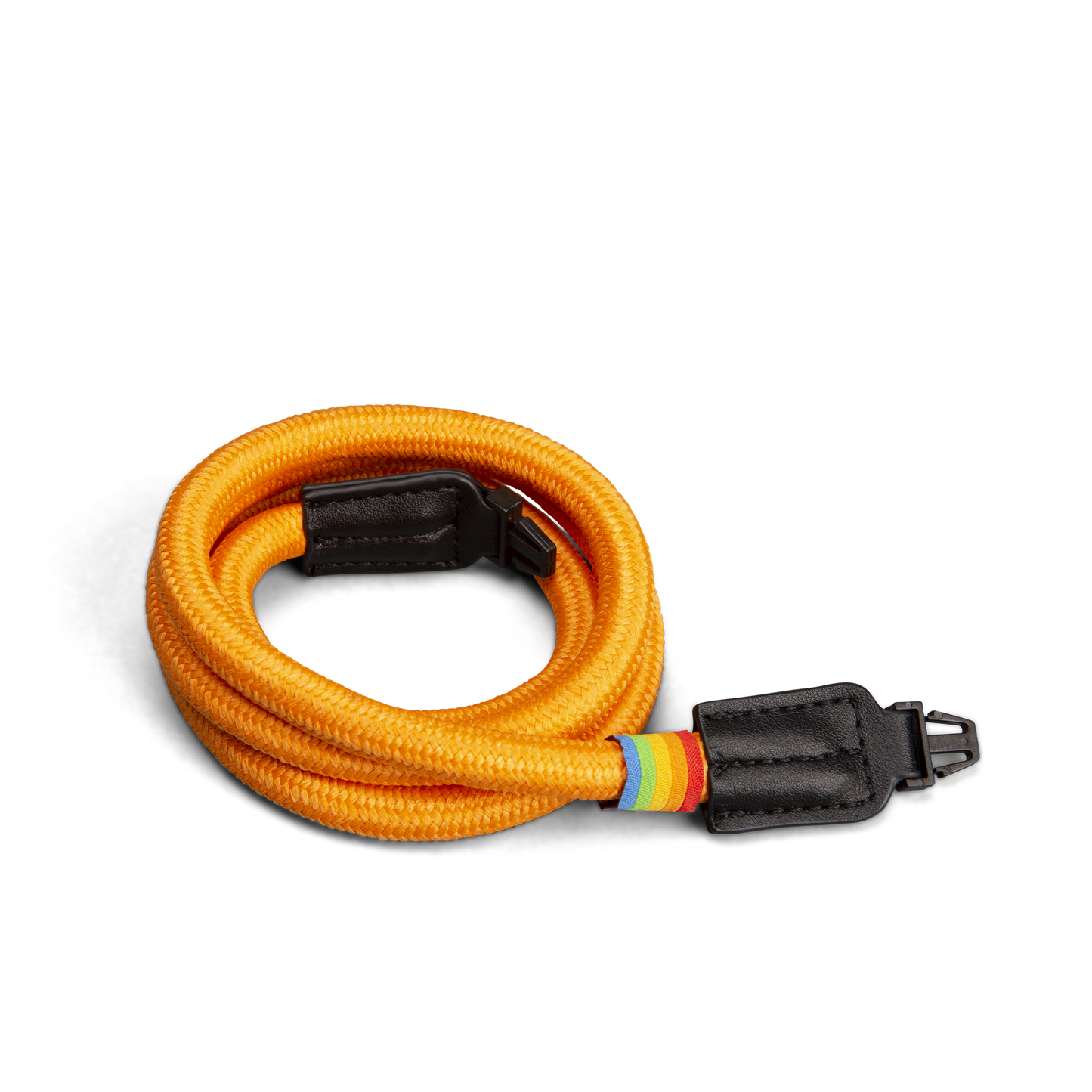 Camera Strap - Round