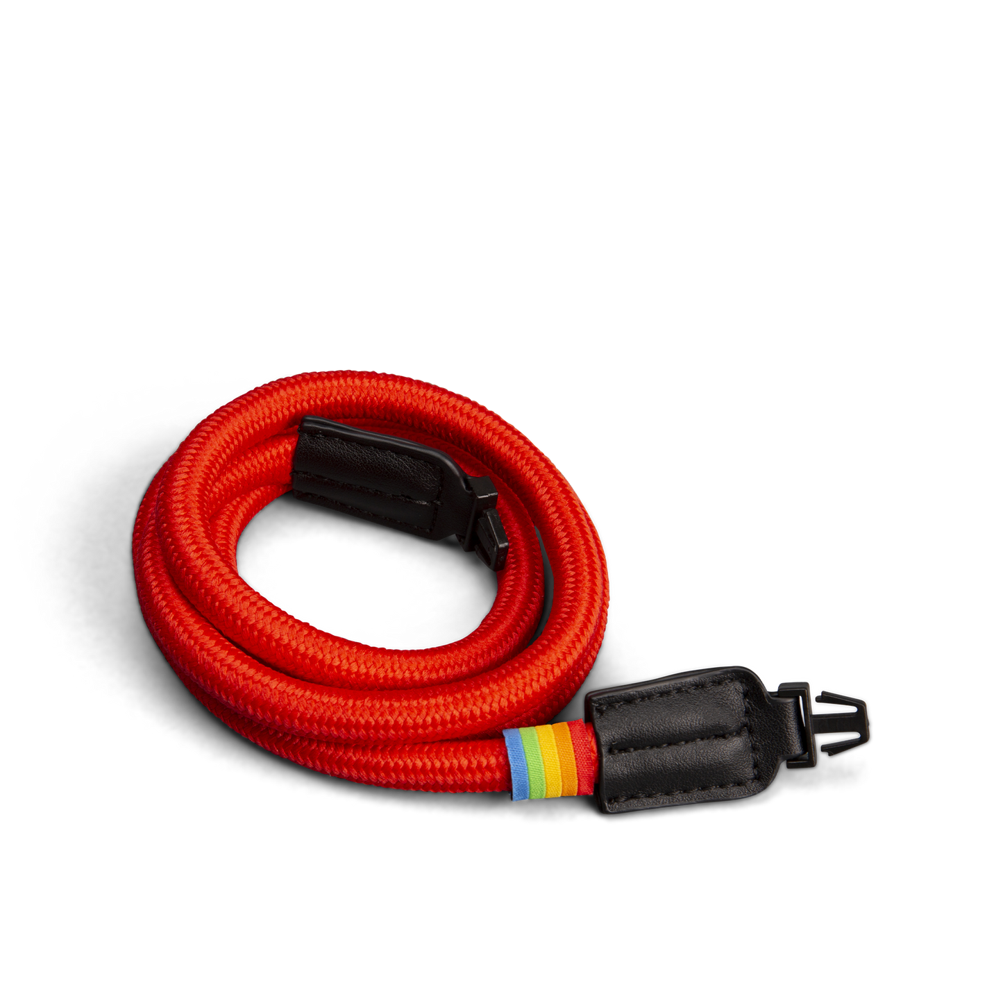 Camera Strap - Round