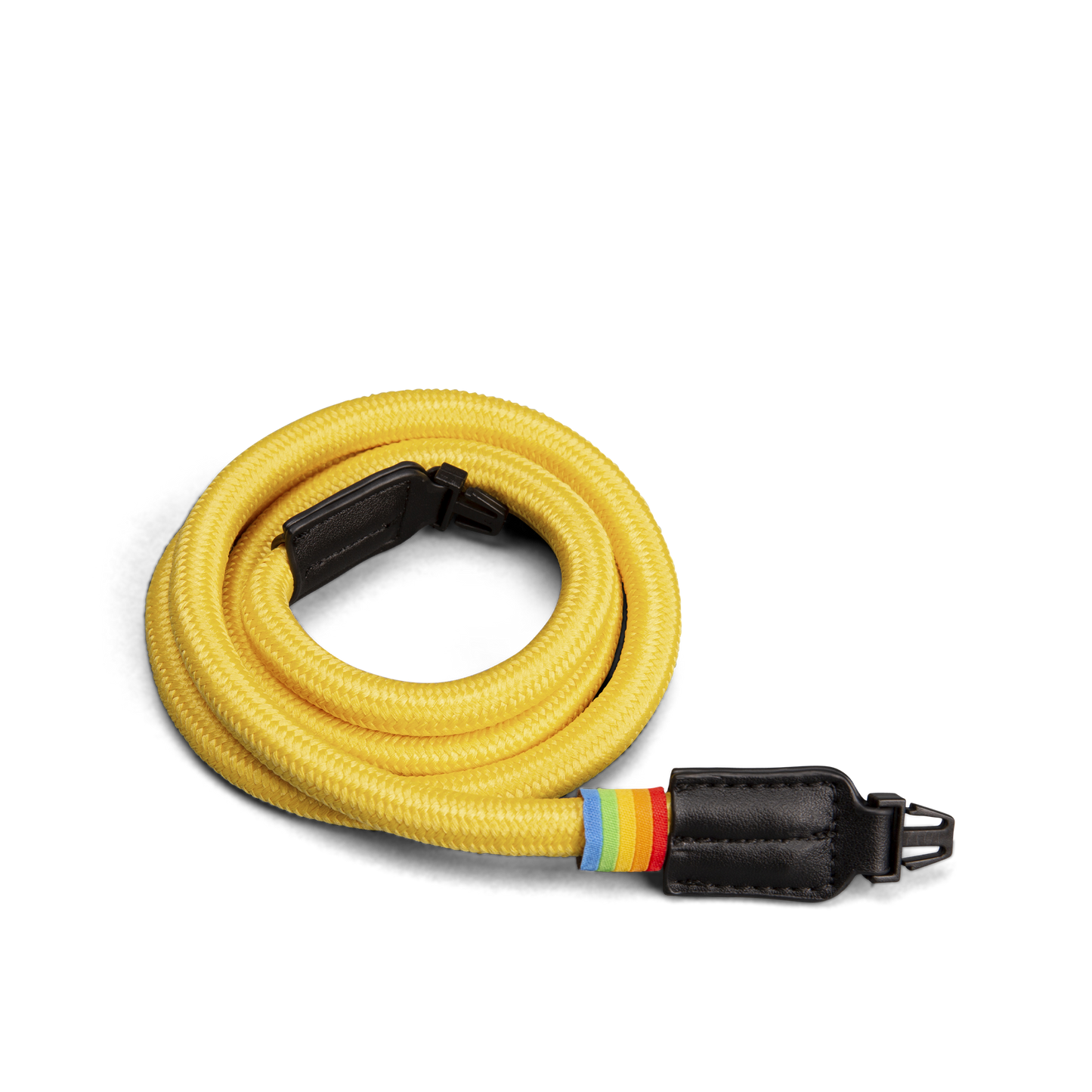 Camera Strap - Round